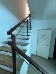 Wak Hassan Place (D27), Semi-Detached #612825851